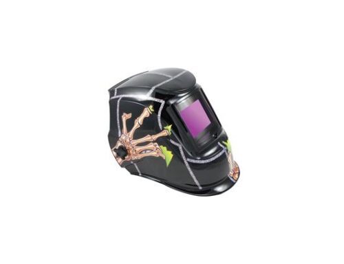 Welding Helmet