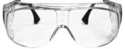 Safety Glasses