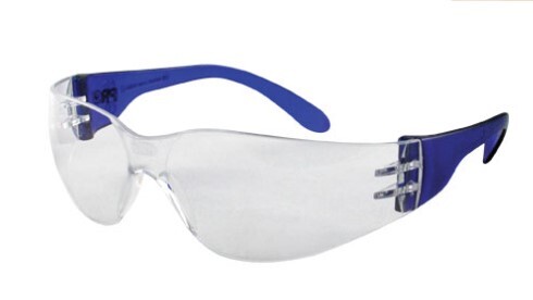 Safety Glasses