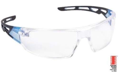 Safety Glasses