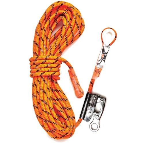 safety rope