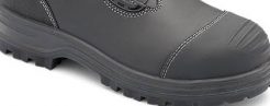 Safety Boots