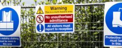 Signs