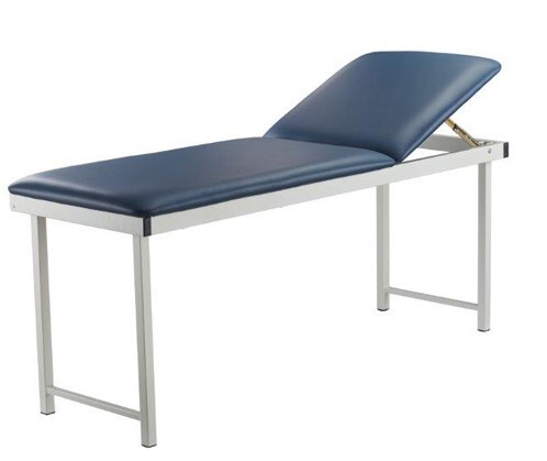 Medical examination couch