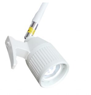 Medical Lamp