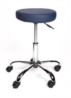 Medical Stool