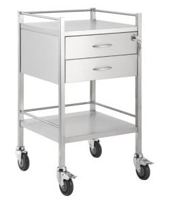 Medical Cart