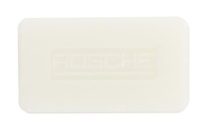 Soap Bar 15g