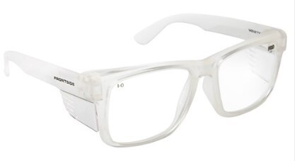 Safety Glasses