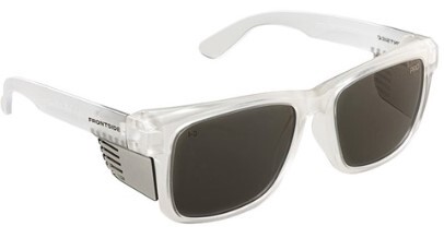 Safety Glasses