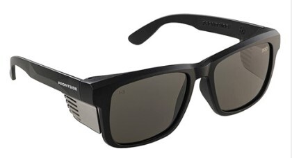 Safety Glasses