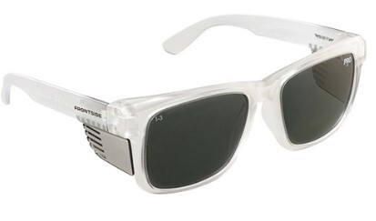 Safety Glasses