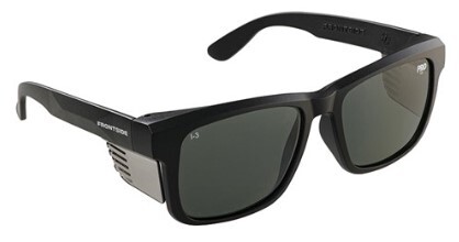 Safety Glasses
