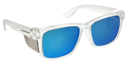 Safety Glasses