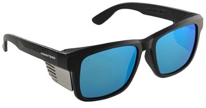 Safety Glasses