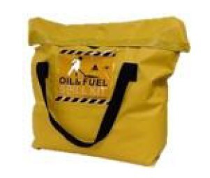 Spill Kit