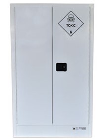 Safety Cabinet